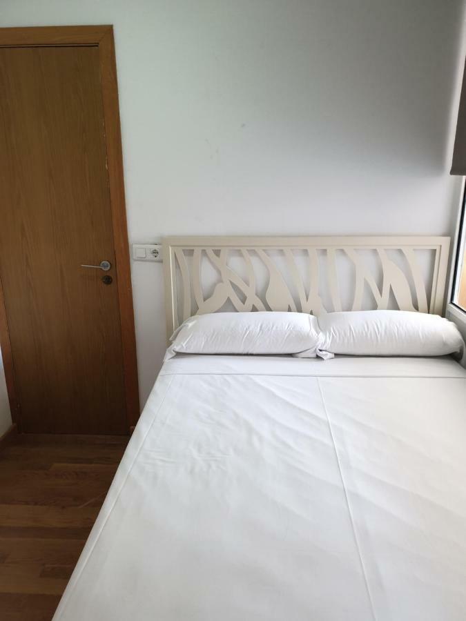 Style Apartments Cabanyal Marina Beach Walencja Zewnętrze zdjęcie