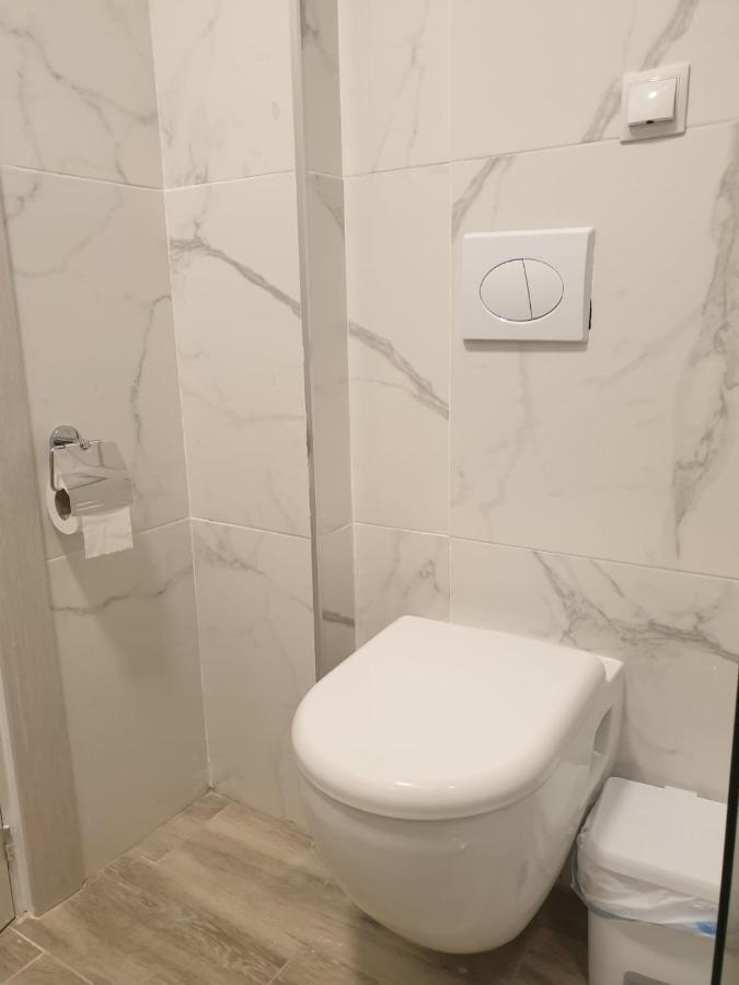 Style Apartments Cabanyal Marina Beach Walencja Zewnętrze zdjęcie