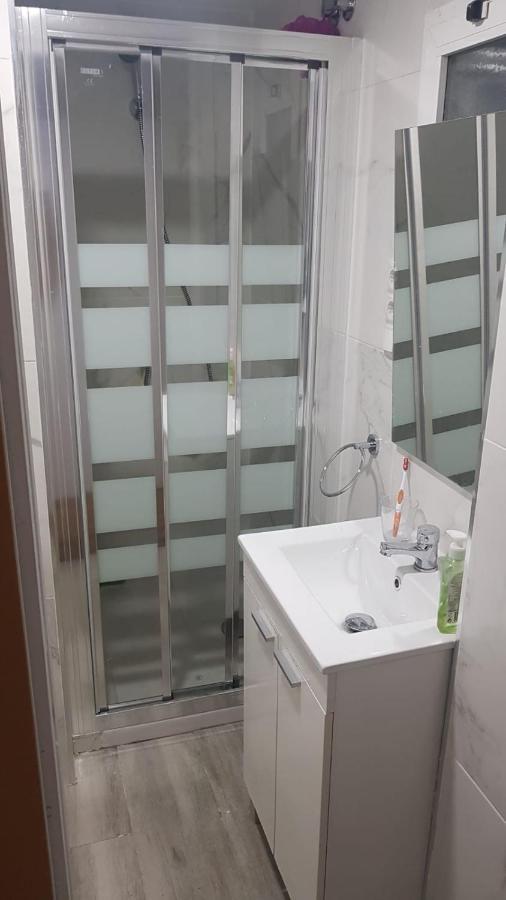 Style Apartments Cabanyal Marina Beach Walencja Zewnętrze zdjęcie